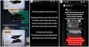 haris saman 4