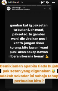haris13
