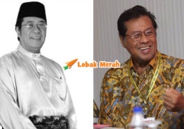 Khalid Ibrahim