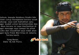 mat kilau tayangan indonesia