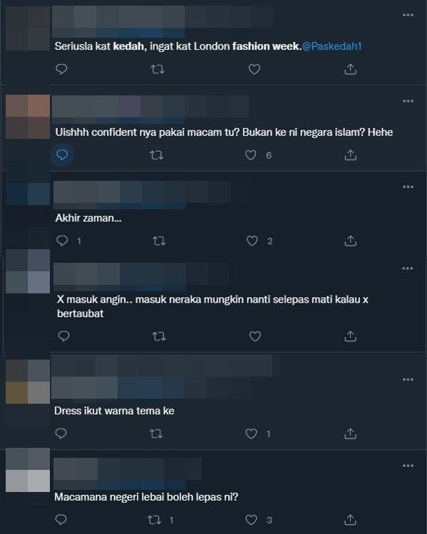 pakai seksi