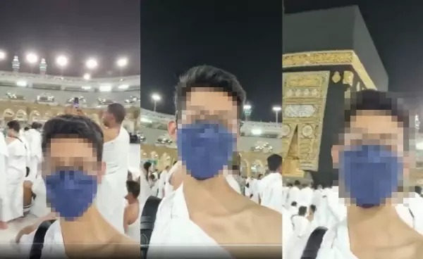 Pengkid Umrah.jpg