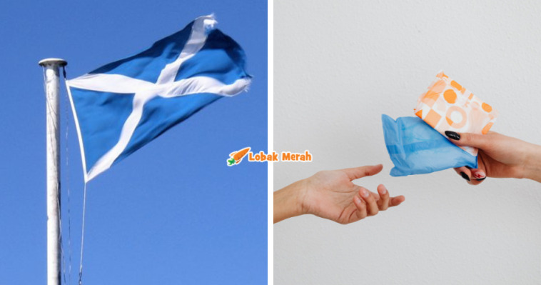Scotland Period Free