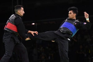 Silat 1 960X640 1