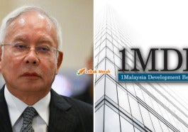 1Mdb Najib 90.9