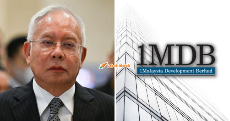 1mdb najib 90.9