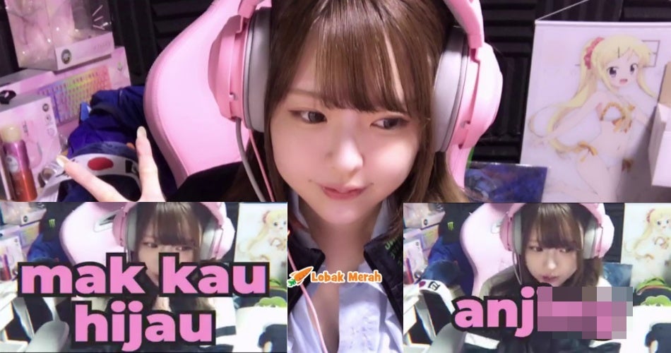 301874933 167376732545708 7601833115002157066 N 1