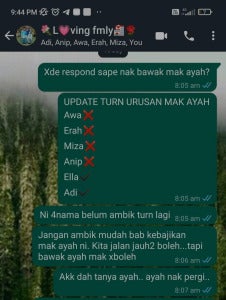 305201073 3317325491832234 6833958542212815892 n 1