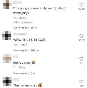 6 1