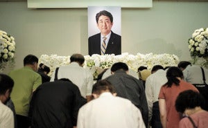 9br211k8 shinzo abe funeral 625x300 12 July 22