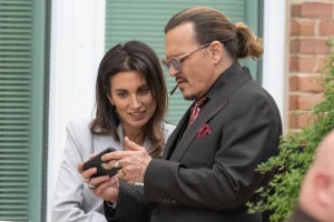 AY2AOVDSVZASBAZE6FF3AAXIFI