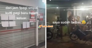 Capture 2