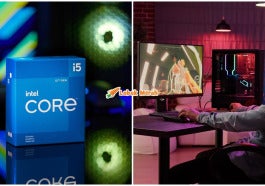 Gaming Pc Terbaik Malaysia 1
