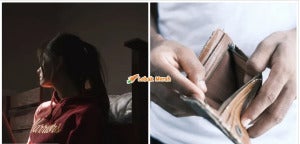 Screenshot 2022 09 07 at 12.21.06 PM