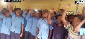 Screenshot 2022 09 12 at 2.32.40 PM