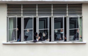 Screenshot 2022 09 19 161403