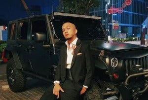 Screenshot 2022 09 21 120848