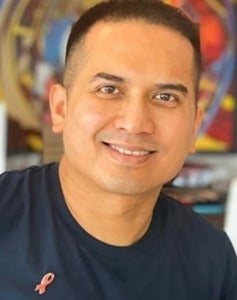 Screenshot 2022 09 21 121040