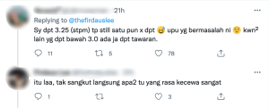 Screenshot 2022 09 26 At 1.23.22 Pm