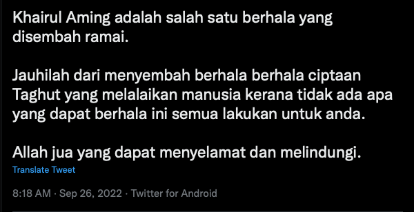 Screenshot 2022 09 27 At 10.33.43 Am