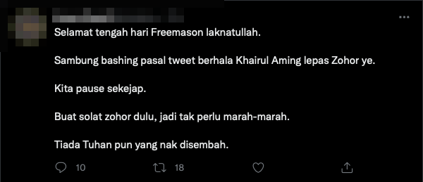 Screenshot 2022 09 27 At 10.35.07 Am