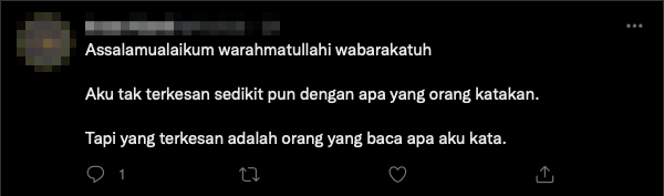 Screenshot 2022 09 27 At 10.43.20 Am