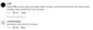 Screenshot 2022 09 29 at 2.54.58 PM