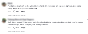 Screenshot 2022 09 29 at 2.55.07 PM