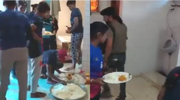 Untitled Design 10 4.Jpg