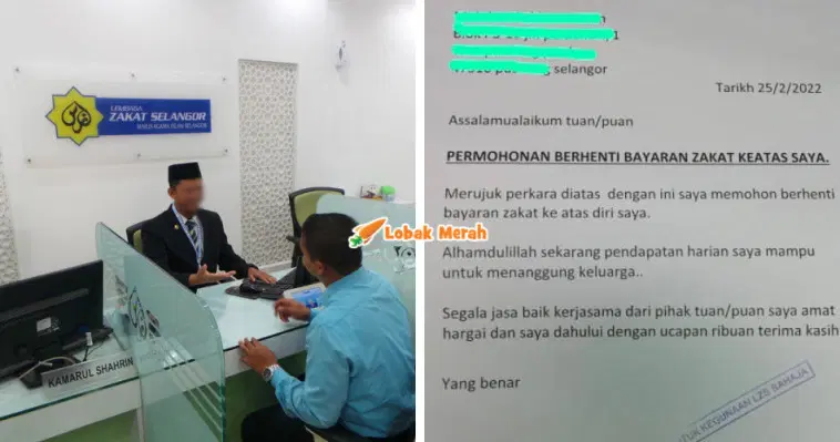 Untitled design 2022 05 12T171438.869