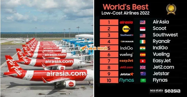 Airasia