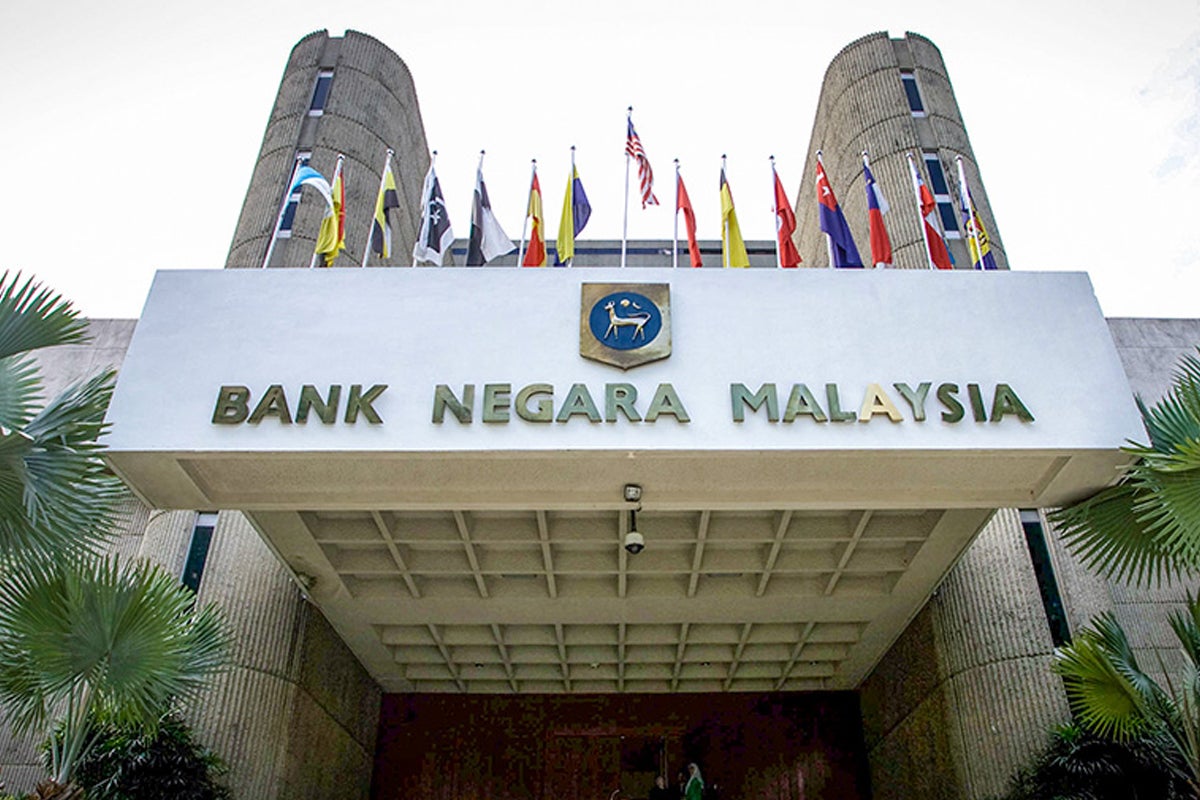 bank negara malaysia bnm 3 bnm.gov .my 13