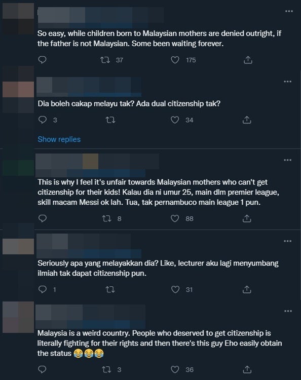 Bola Sepak