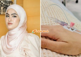 elfira loy stress
