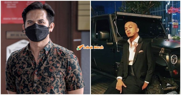 Ft Caprice Vs Sm Faisal 1