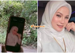 Ft Ejen Kosmetik Keluarga Syukur