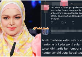 ft netizen bitter TokTi 1