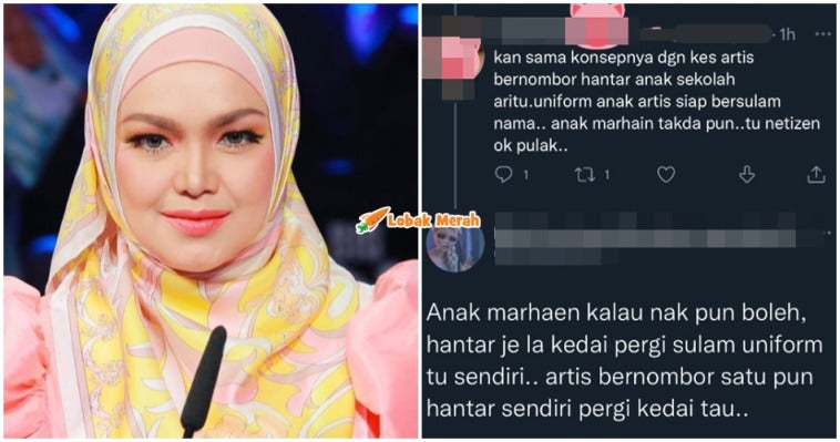 Ft Netizen Bitter Tokti 1