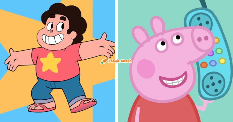 kartun lgbt