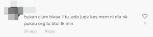 Kedai 4