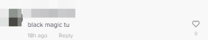 Kedai 5