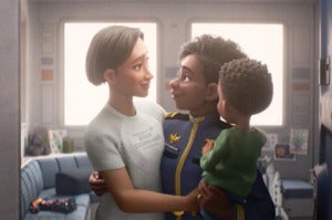 lightyear banned scene ycfr