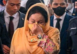 Malaysia Politics Corruption Court 014950 2598900 20220901153446