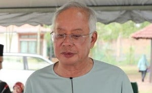 najib3