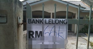 Rumah Lelong3