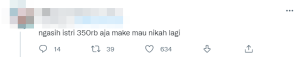 Suami Kedekut Complain Isteri Boros 2