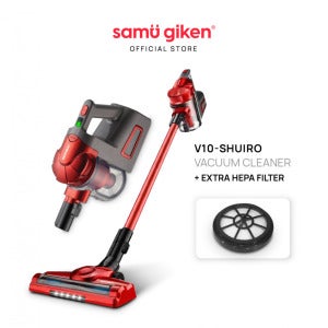 1bbff73aa19a64937bffb1e69b482506