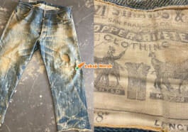 1jeans