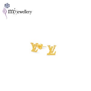 245ccdf3682536cb68a3ef128622280e