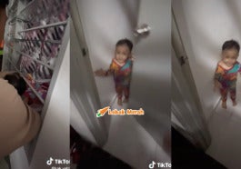 2budak